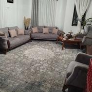 اجاره آپارتمان 70 متر در خیابان جمهوری