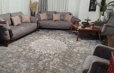 اجاره آپارتمان 70 متر در خیابان جمهوری