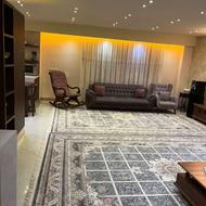 فروش آپارتمان 95 متر در امام رضا