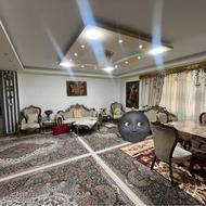 فروش آپارتمان 100 متر در امام رضا