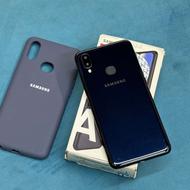 سامسونگ A10s 32 gig