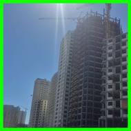 126 متر/ بدون کمیسیون/ مهندسیساز و خوشنور