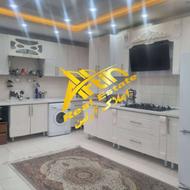 فروش واحد 98متری | ملک الشعرا خوش نقشه