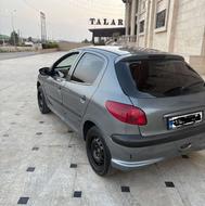 206 88 در حد
