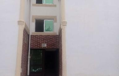 فروش آپارتمان نقلی