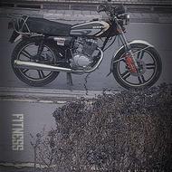 کویر 200 مدل 97
