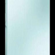 a06sگوشی سامسونگ