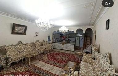 اجاره خانه ویلایی