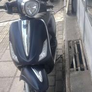 کم کار به شرط کارشناس