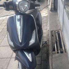کم کار به شرط کارشناس