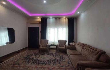 فروش خانه و کلنگی 169متر در مرکز شهر