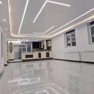 فروش زیباترین105متری فاز3اندیشه