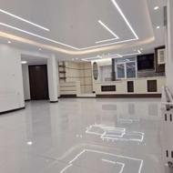 فروش زیباترین105متری فاز3اندیشه