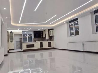 فروش زیباترین105متری فاز3اندیشه