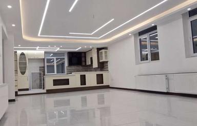 فروش زیباترین105متری فاز3اندیشه
