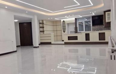فروش زیباترین105متری فاز3اندیشه