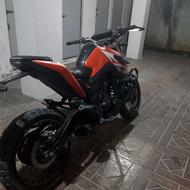 زونتس 150 z2 u1