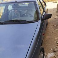 بیمه 6ماه لاستیک70درصد