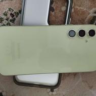 سامسونگ A54