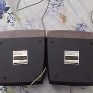 یک جفت باند سوراند سونی
