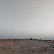 زمین برای سرمایه گذاری