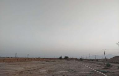 زمین برای سرمایه گذاری