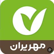 وام مهر ایران