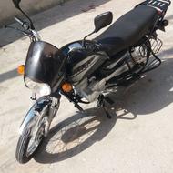 موتور نامی 180