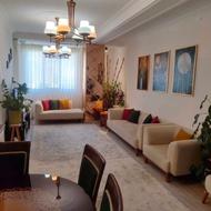 فروش آپارتمان 70 متر در شهران