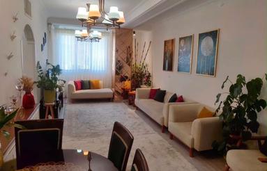 فروش آپارتمان 70 متر در شهران