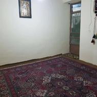 بومگردی سنتی (کلات نادر)