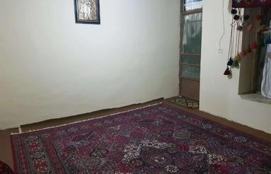 بومگردی سنتی (کلات نادر)