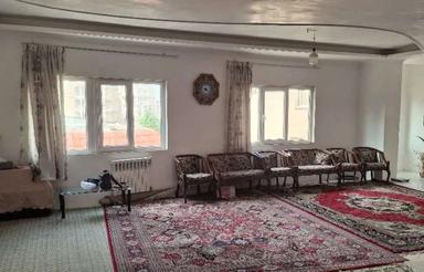 اجاره آپارتمان 110 متر اسانسوردار در خیابان بابل
