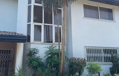 فروش ویلا باغ 1300 متر داخل شهرک در منطقه برند ایزدشهر