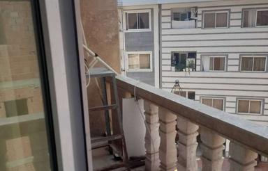 فروش آپاراتمان 92 متری فول امکانات