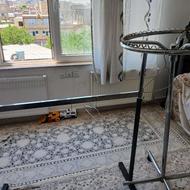 رگال لباس و گردون لباس