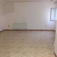 فروش آپارتمان 85 متر در مذکوره