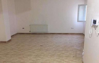فروش آپارتمان 85 متر در مذکوره