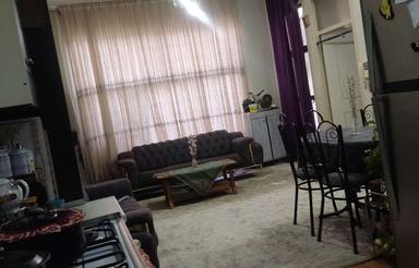 فروش ویلایی 116 متری خ دشتستان