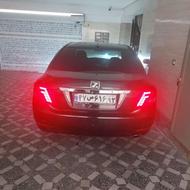 فروش خودرو
