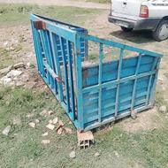 سبدی درحد نو