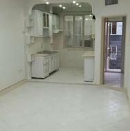 واحد 60 متری فاز یک روبه نما شمالی