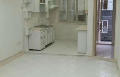 واحد 60 متری فاز یک روبه نما شمالی