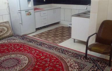 اجاره سوئیت خانه سوییت اجاره