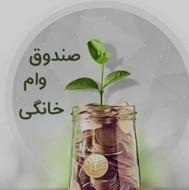 وام خانگی 100 میلیونی
