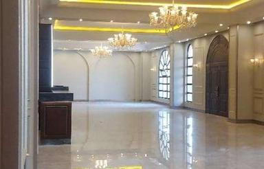 فروش آپارتمان 125 متر در امیرمازندرانی