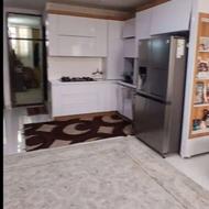 سویئت جهت مسافر 800هزار تومان