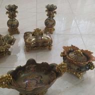 دکوری ویترینی