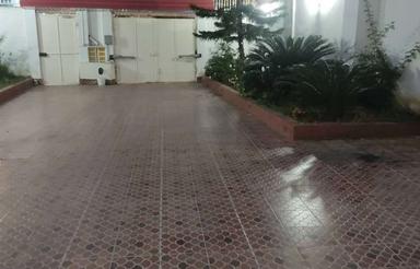126متر آپارتمان طبقه دوم واقع در دریای 4