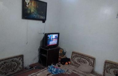 خانه نقلی دربست اجارهی